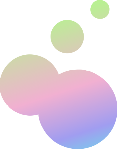 AIdea Catalyst - AI-Powered Business Plan Generator logo